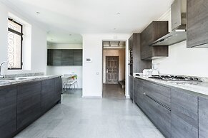 Villas Palmeraie