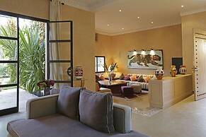 Villas Palmeraie