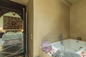 Villas Palmeraie
