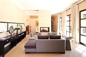 Villas Palmeraie