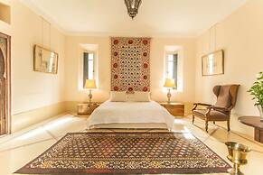 Villas Palmeraie