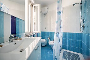 Corricella Exclusive Loft