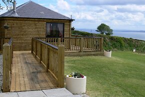 TempleView Lodge