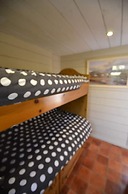 TempleView Lodge