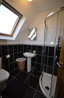 TempleView Lodge