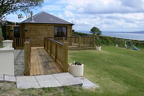 TempleView Lodge