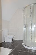 TempleView Lodge