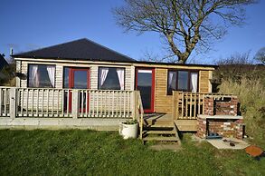 TempleView Lodge
