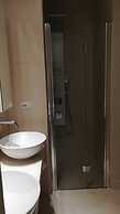 B&B Dimora Damiani