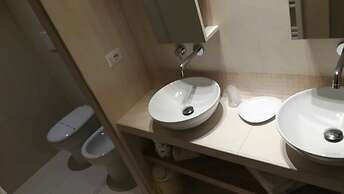 B&B Dimora Damiani