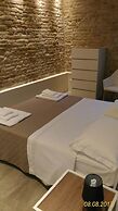 B&B Dimora Damiani
