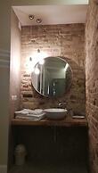 B&B Dimora Damiani