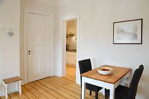 Urlaub Hamburg Altes Land