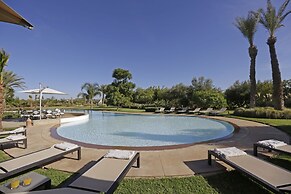 Villas Jardin