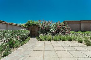 Villas Jardin