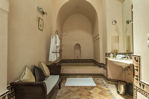 Villas Jardin