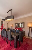 Villas Jardin