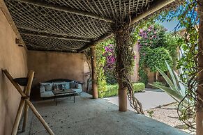 Villas Jardin