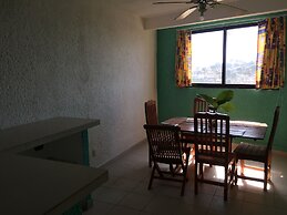 Casa Aca