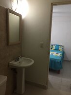Casa Aca
