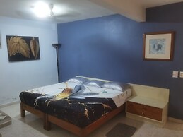 Casa Aca