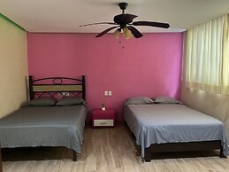 Casa Aca