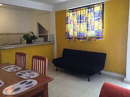 Casa Aca