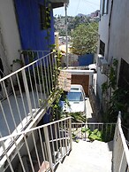 Casa Aca