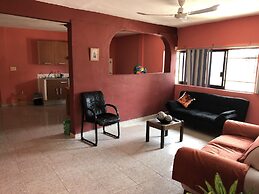 Casa Aca