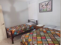 Casa Aca