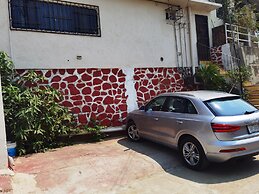 Casa Aca