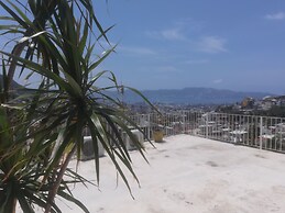 Casa Aca