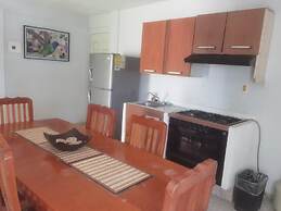 Casa Aca