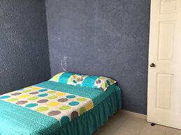 Casa Aca