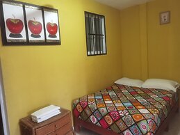 Casa Aca