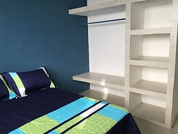 Casa Aca