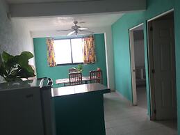 Casa Aca
