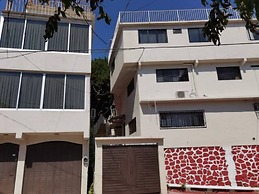 Casa Aca