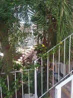 Casa Aca