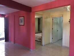 Casa Aca