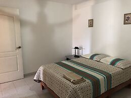 Casa Aca