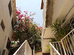 Casa Aca