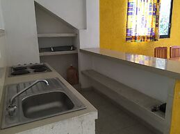Casa Aca