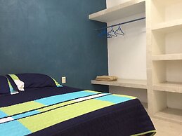 Casa Aca