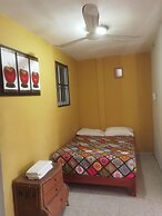 Casa Aca