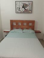 Casa Aca