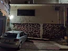 Casa Aca