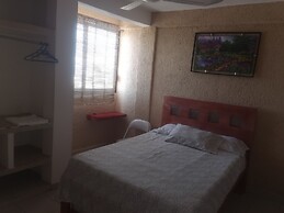 Casa Aca