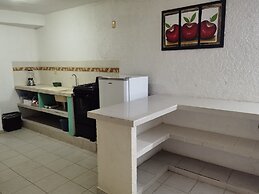 Casa Aca