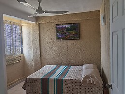 Casa Aca